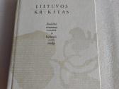 Lietuvos krikštas