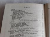 Lietuvos krikštas - nuotraukos Nr. 3