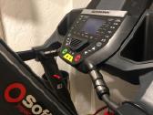 Schwinn 510t elektrinis bėgimo takelis