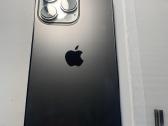 iPhone 13 Pro - nuotraukos Nr. 2