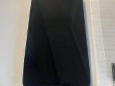 iPhone 13 Pro - nuotraukos Nr. 3
