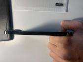 iPhone 13 Pro - nuotraukos Nr. 4