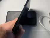 iPhone 13 Pro - nuotraukos Nr. 7