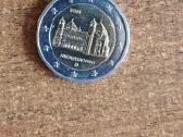 2 eurų proginės monetos - nuotraukos Nr. 7