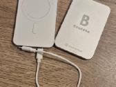 Urban Vitamin Magsafe Powebank