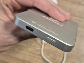 Urban Vitamin Magsafe Powebank - nuotraukos Nr. 2
