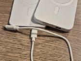 Urban Vitamin Magsafe Powebank - nuotraukos Nr. 3