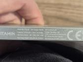 Urban Vitamin Magsafe Powebank - nuotraukos Nr. 4