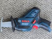 Bosch 12v įrankiai 10 modelių - nuotraukos Nr. 6