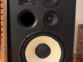 Jbl L100 Classic - nuotraukos Nr. 2