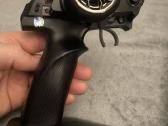Wltoys RC pultelis - nuotraukos Nr. 3