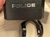 Skaitmeninis rankinis laikrodis Police 12898j - nuotraukos Nr. 5