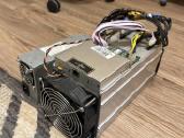 Antminer S9