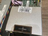 Antminer S9 - nuotraukos Nr. 3