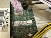 Antminer S9 - nuotraukos Nr. 4