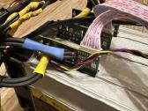 Antminer S9 - nuotraukos Nr. 6