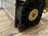 Antminer S9 - nuotraukos Nr. 8