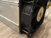 Antminer S9 - nuotraukos Nr. 9