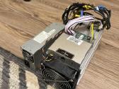 Antminer S9 - nuotraukos Nr. 2