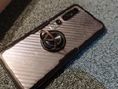 Xiaomi Mi 10 - nuotraukos Nr. 4