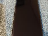 Xiaomi Mi 10 - nuotraukos Nr. 6