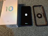 Xiaomi Mi 10 - nuotraukos Nr. 2