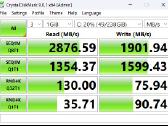 Micro-atx Pc (i7-6700,16 GB, 1060, 256 GB, 500w) - nuotraukos Nr. 17