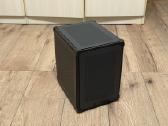 Micro-atx Pc (i7-6700,16 GB, 1060, 256 GB, 500w) - nuotraukos Nr. 10