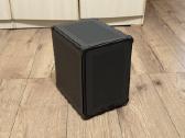 Micro-atx Pc (i7-6700,16 GB, 1060, 256 GB, 500w)