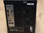 Micro-atx Pc (i7-6700,16 GB, 1060, 256 GB, 500w) - nuotraukos Nr. 3