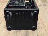 Micro-atx Pc (i7-6700,16 GB, 1060, 256 GB, 500w) - nuotraukos Nr. 11