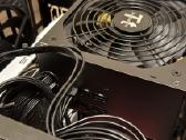 Micro-atx Pc (i7-6700,16 GB, 1060, 256 GB, 500w) - nuotraukos Nr. 7