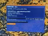 Micro-atx Pc (i7-6700,16 GB, 1060, 256 GB, 500w) - nuotraukos Nr. 16