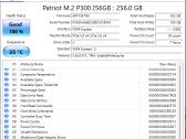 Micro-atx Pc (i7-6700,16 GB, 1060, 256 GB, 500w) - nuotraukos Nr. 18