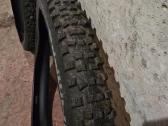 Padangos 29" Schwalbe Hans Dampf 29x2.60 - nuotraukos Nr. 2