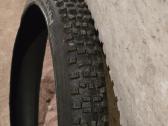 Padangos 29" Schwalbe Hans Dampf 29x2.60 - nuotraukos Nr. 3