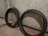 Padangos 29" Schwalbe Hans Dampf 29x2.60