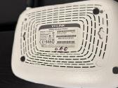 Tp-link Wr841n Wi-fi router - nuotraukos Nr. 3