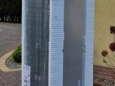 Naujas Aeg Tsc5s183df+garantija - nuotraukos Nr. 7
