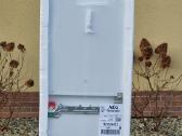 Naujas Aeg Tsc5s183df+garantija - nuotraukos Nr. 4