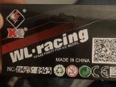 Wltoys RC pultelis - nuotraukos Nr. 5