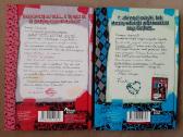 Monster High dienoraštis knygos - nuotraukos Nr. 2