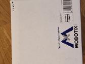 Mobotix kamera