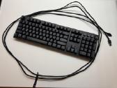 Klaviatūra "Razer Huntsman V2 Analog" - nuotraukos Nr. 3
