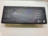 Klaviatūra "Razer Huntsman V2 Analog" - nuotraukos Nr. 4