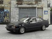 Bmw e34 535i