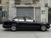 Bmw e34 535i - nuotraukos Nr. 5