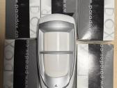 Paradox lauko judesio davikliai Dg85w