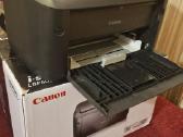 Canon printeris beveik naujas - nuotraukos Nr. 2