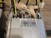 Antminer Z9mini - 2vnt. - nuotraukos Nr. 2